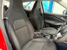 USED 2021 71 NISSAN JUKE 1.0 DIG-T Acenta SUV 5dr Petrol Manual Euro 6 (s/s) (114 ps) 1 Owner FSH Example with 44,000 Miles Apple car Play/ Android Auto, Cruise Control, Speed Limiter, Parking Camera, Air Conditioning, Wifi & Voice Recognition, Driving Aids
