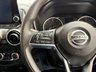 USED 2021 71 NISSAN JUKE 1.0 DIG-T Acenta SUV 5dr Petrol Manual Euro 6 (s/s) (114 ps) 1 Owner FSH Example with 44,000 Miles Apple car Play/ Android Auto, Cruise Control, Speed Limiter, Parking Camera, Air Conditioning, Wifi & Voice Recognition, Driving Aids