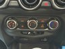 USED 2021 71 NISSAN JUKE 1.0 DIG-T Acenta SUV 5dr Petrol Manual Euro 6 (s/s) (114 ps) 1 Owner FSH Example with 44,000 Miles Apple car Play/ Android Auto, Cruise Control, Speed Limiter, Parking Camera, Air Conditioning, Wifi & Voice Recognition, Driving Aids