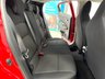 USED 2021 71 NISSAN JUKE 1.0 DIG-T Acenta SUV 5dr Petrol Manual Euro 6 (s/s) (114 ps) 1 Owner FSH Example with 44,000 Miles Apple car Play/ Android Auto, Cruise Control, Speed Limiter, Parking Camera, Air Conditioning, Wifi & Voice Recognition, Driving Aids