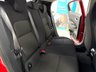 USED 2021 71 NISSAN JUKE 1.0 DIG-T Acenta SUV 5dr Petrol Manual Euro 6 (s/s) (114 ps) 1 Owner FSH Example with 44,000 Miles Apple car Play/ Android Auto, Cruise Control, Speed Limiter, Parking Camera, Air Conditioning, Wifi & Voice Recognition, Driving Aids