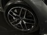 USED 2018 68 MERCEDES-BENZ GLC 3.0 GLC43 V6 AMG (Premium Plus) SUV 5dr Petrol G-Tronic+ 4MATIC Euro 6 (s/s) (367 ps) PAN ROOF, LEATHER, SENSORS!