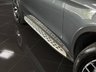 USED 2018 68 MERCEDES-BENZ GLC 3.0 GLC43 V6 AMG (Premium Plus) SUV 5dr Petrol G-Tronic+ 4MATIC Euro 6 (s/s) (367 ps) PAN ROOF, LEATHER, SENSORS!