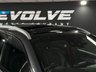 USED 2018 68 MERCEDES-BENZ GLC 3.0 GLC43 V6 AMG (Premium Plus) SUV 5dr Petrol G-Tronic+ 4MATIC Euro 6 (s/s) (367 ps) PAN ROOF, LEATHER, SENSORS!