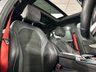 USED 2018 68 MERCEDES-BENZ GLC 3.0 GLC43 V6 AMG (Premium Plus) SUV 5dr Petrol G-Tronic+ 4MATIC Euro 6 (s/s) (367 ps) PAN ROOF, LEATHER, SENSORS!