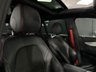 USED 2018 68 MERCEDES-BENZ GLC 3.0 GLC43 V6 AMG (Premium Plus) SUV 5dr Petrol G-Tronic+ 4MATIC Euro 6 (s/s) (367 ps) PAN ROOF, LEATHER, SENSORS!