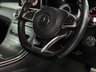 USED 2018 68 MERCEDES-BENZ GLC 3.0 GLC43 V6 AMG (Premium Plus) SUV 5dr Petrol G-Tronic+ 4MATIC Euro 6 (s/s) (367 ps) PAN ROOF, LEATHER, SENSORS!