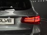 USED 2018 68 MERCEDES-BENZ GLC 3.0 GLC43 V6 AMG (Premium Plus) SUV 5dr Petrol G-Tronic+ 4MATIC Euro 6 (s/s) (367 ps) PAN ROOF, LEATHER, SENSORS!