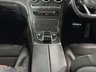 USED 2018 68 MERCEDES-BENZ GLC 3.0 GLC43 V6 AMG (Premium Plus) SUV 5dr Petrol G-Tronic+ 4MATIC Euro 6 (s/s) (367 ps) PAN ROOF, LEATHER, SENSORS!