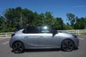 USED 2023 23 VAUXHALL CORSA 1.2 Turbo Ultimate Hatchback TOP SPEC Petrol Manual Euro 6 (s/s) (100 ps) 1x PRIVATE OWNER + 3 SERVICE STAMPS