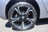 USED 2023 23 VAUXHALL CORSA 1.2 Turbo Ultimate Hatchback TOP SPEC Petrol Manual Euro 6 (s/s) (100 ps) 1x PRIVATE OWNER + 3 SERVICE STAMPS