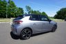 USED 2023 23 VAUXHALL CORSA 1.2 Turbo Ultimate Hatchback TOP SPEC Petrol Manual Euro 6 (s/s) (100 ps) 1x PRIVATE OWNER + 3 SERVICE STAMPS