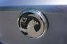 USED 2023 23 VAUXHALL CORSA 1.2 Turbo Ultimate Hatchback TOP SPEC Petrol Manual Euro 6 (s/s) (100 ps) 1x PRIVATE OWNER + 3 SERVICE STAMPS