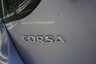 USED 2023 23 VAUXHALL CORSA 1.2 Turbo Ultimate Hatchback TOP SPEC Petrol Manual Euro 6 (s/s) (100 ps) 1x PRIVATE OWNER + 3 SERVICE STAMPS