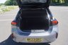 USED 2023 23 VAUXHALL CORSA 1.2 Turbo Ultimate Hatchback TOP SPEC Petrol Manual Euro 6 (s/s) (100 ps) 1x PRIVATE OWNER + 3 SERVICE STAMPS