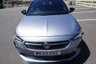 USED 2023 23 VAUXHALL CORSA 1.2 Turbo Ultimate Hatchback TOP SPEC Petrol Manual Euro 6 (s/s) (100 ps) 1x PRIVATE OWNER + 3 SERVICE STAMPS