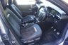 USED 2023 23 VAUXHALL CORSA 1.2 Turbo Ultimate Hatchback TOP SPEC Petrol Manual Euro 6 (s/s) (100 ps) 1x PRIVATE OWNER + 3 SERVICE STAMPS