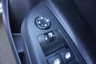 USED 2023 23 VAUXHALL CORSA 1.2 Turbo Ultimate Hatchback TOP SPEC Petrol Manual Euro 6 (s/s) (100 ps) 1x PRIVATE OWNER + 3 SERVICE STAMPS
