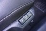 USED 2023 23 VAUXHALL CORSA 1.2 Turbo Ultimate Hatchback TOP SPEC Petrol Manual Euro 6 (s/s) (100 ps) 1x PRIVATE OWNER + 3 SERVICE STAMPS