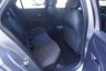 USED 2023 23 VAUXHALL CORSA 1.2 Turbo Ultimate Hatchback TOP SPEC Petrol Manual Euro 6 (s/s) (100 ps) 1x PRIVATE OWNER + 3 SERVICE STAMPS