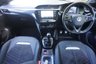 USED 2023 23 VAUXHALL CORSA 1.2 Turbo Ultimate Hatchback TOP SPEC Petrol Manual Euro 6 (s/s) (100 ps) 1x PRIVATE OWNER + 3 SERVICE STAMPS