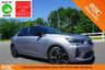 USED 2023 23 VAUXHALL CORSA 1.2 Turbo Ultimate Hatchback TOP SPEC Petrol Manual Euro 6 (s/s) (100 ps) 1x PRIVATE OWNER + 3 SERVICE STAMPS