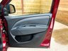 USED 2014 14 FIAT DOBLO 3 Seat Petrol Wheelchair Accessible Disabled Access Vehicle WAV 