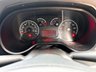 USED 2014 14 FIAT DOBLO 3 Seat Petrol Wheelchair Accessible Disabled Access Vehicle WAV 