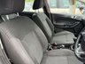 USED 2014 14 FORD FIESTA 1.25 Zetec Hatchback 5dr Petrol Manual Euro 5 (82 ps) SERVICE HISTORY - 6 SERVICES, NEW TIMING BELT AT 77,000 MILES