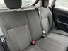 USED 2014 14 FORD FIESTA 1.25 Zetec Hatchback 5dr Petrol Manual Euro 5 (82 ps) SERVICE HISTORY - 6 SERVICES, NEW TIMING BELT AT 77,000 MILES