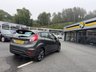 USED 2017 66 FORD FIESTA 1.0T EcoBoost ST-Line Hatchback 5dr Petrol Manual Euro 6 (s/s) (140 ps) Service history including timing cambelt kit in 2025
