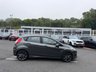 USED 2017 66 FORD FIESTA 1.0T EcoBoost ST-Line Hatchback 5dr Petrol Manual Euro 6 (s/s) (140 ps) Service history including timing cambelt kit in 2025