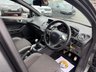USED 2017 66 FORD FIESTA 1.0T EcoBoost ST-Line Hatchback 5dr Petrol Manual Euro 6 (s/s) (140 ps) Service history including timing cambelt kit in 2025