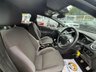 USED 2017 66 FORD FIESTA 1.0T EcoBoost ST-Line Hatchback 5dr Petrol Manual Euro 6 (s/s) (140 ps) Service history including timing cambelt kit in 2025