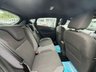 USED 2017 66 FORD FIESTA 1.0T EcoBoost ST-Line Hatchback 5dr Petrol Manual Euro 6 (s/s) (140 ps) Service history including timing cambelt kit in 2025