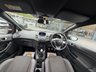 USED 2017 66 FORD FIESTA 1.0T EcoBoost ST-Line Hatchback 5dr Petrol Manual Euro 6 (s/s) (140 ps) Service history including timing cambelt kit in 2025