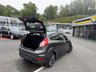 USED 2017 66 FORD FIESTA 1.0T EcoBoost ST-Line Hatchback 5dr Petrol Manual Euro 6 (s/s) (140 ps) Service history including timing cambelt kit in 2025