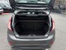 USED 2017 66 FORD FIESTA 1.0T EcoBoost ST-Line Hatchback 5dr Petrol Manual Euro 6 (s/s) (140 ps) Service history including timing cambelt kit in 2025