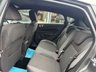 USED 2017 66 FORD FIESTA 1.0T EcoBoost ST-Line Hatchback 5dr Petrol Manual Euro 6 (s/s) (140 ps) Service history including timing cambelt kit in 2025
