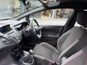 USED 2017 66 FORD FIESTA 1.0T EcoBoost ST-Line Hatchback 5dr Petrol Manual Euro 6 (s/s) (140 ps) Service history including timing cambelt kit in 2025