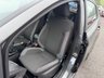 USED 2017 66 FORD FIESTA 1.0T EcoBoost ST-Line Hatchback 5dr Petrol Manual Euro 6 (s/s) (140 ps) Service history including timing cambelt kit in 2025