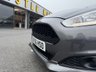 USED 2017 66 FORD FIESTA 1.0T EcoBoost ST-Line Hatchback 5dr Petrol Manual Euro 6 (s/s) (140 ps) Service history including timing cambelt kit in 2025