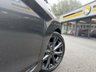 USED 2017 66 FORD FIESTA 1.0T EcoBoost ST-Line Hatchback 5dr Petrol Manual Euro 6 (s/s) (140 ps) Service history including timing cambelt kit in 2025