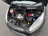 USED 2017 66 FORD FIESTA 1.0T EcoBoost ST-Line Hatchback 5dr Petrol Manual Euro 6 (s/s) (140 ps) Service history including timing cambelt kit in 2025