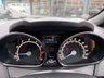USED 2017 66 FORD FIESTA 1.0T EcoBoost ST-Line Hatchback 5dr Petrol Manual Euro 6 (s/s) (140 ps) Service history including timing cambelt kit in 2025