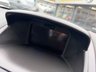 USED 2017 66 FORD FIESTA 1.0T EcoBoost ST-Line Hatchback 5dr Petrol Manual Euro 6 (s/s) (140 ps) Service history including timing cambelt kit in 2025