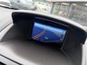 USED 2017 66 FORD FIESTA 1.0T EcoBoost ST-Line Hatchback 5dr Petrol Manual Euro 6 (s/s) (140 ps) Service history including timing cambelt kit in 2025