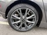 USED 2017 66 FORD FIESTA 1.0T EcoBoost ST-Line Hatchback 5dr Petrol Manual Euro 6 (s/s) (140 ps) Service history including timing cambelt kit in 2025