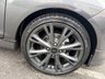 USED 2017 66 FORD FIESTA 1.0T EcoBoost ST-Line Hatchback 5dr Petrol Manual Euro 6 (s/s) (140 ps) Service history including timing cambelt kit in 2025