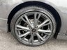 USED 2017 66 FORD FIESTA 1.0T EcoBoost ST-Line Hatchback 5dr Petrol Manual Euro 6 (s/s) (140 ps) Service history including timing cambelt kit in 2025